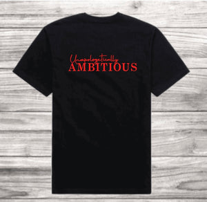 Unapologetic Collection