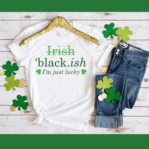 ST. PATTY'S COLLECTION