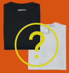 MYSTERY COLLECTION